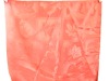 jacquard hotel napkin.jacquard napkin.napkins
