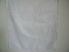 jacquard hotel napkin.jacquard napkin.napkins