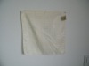 jacquard hotel napkin.jacquard napkin.napkins