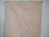 jacquard hotel napkin.jacquard napkin.napkins