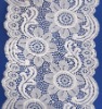 jacquard lace