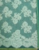 jacquard lace