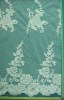 jacquard lace