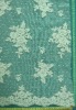 jacquard lace