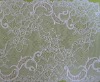 jacquard lace fabric
