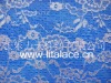 jacquard lace fabric