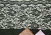 jacquard lace fabric 6546