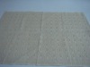 jacquard linen Napkins