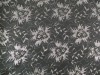jacquard lining lace fabric sale