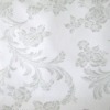 jacquard mattress cloth , mattress fabric