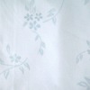 jacquard mattress cloth , mattress fabric