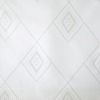 jacquard mattress cloth , mattress fabric