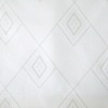 jacquard mattress cloth , mattress fabric