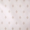 jacquard mattress cloth , mattress fabric