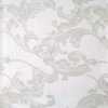 jacquard mattress cloth , mattress fabric