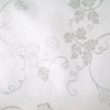 jacquard mattress cloth , mattress fabric