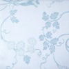 jacquard mattress cloth , mattress fabric