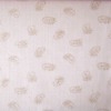 jacquard mattress cloth , mattress fabric
