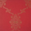 jacquard mattress cloth , mattress fabric