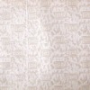 jacquard mattress cloth , mattress fabric