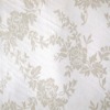 jacquard mattress cloth , mattress fabric
