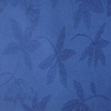 jacquard mattress cloth , mattress fabric