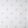 jacquard mattress cloth , mattress fabric