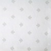 jacquard mattress cloth , mattress fabric