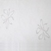jacquard mattress cloth , mattress fabric