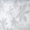 jacquard mattress cloth , mattress fabric