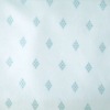 jacquard mattress cloth , mattress fabric