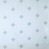 jacquard mattress cloth , mattress fabric