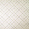 jacquard mattress cloth , mattress fabric
