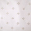 jacquard mattress cloth , mattress fabric