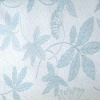 jacquard mattress cloth , mattress fabric