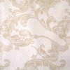 jacquard mattress cloth , mattress fabric