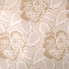 jacquard mattress cloth , mattress fabric