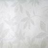 jacquard mattress cloth , mattress fabric