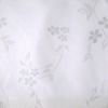 jacquard mattress cloth , mattress fabric