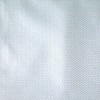 jacquard mattress cloth , mattress fabric