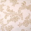 jacquard mattress cloth , mattress fabric