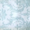 jacquard mattress cloth , mattress fabric