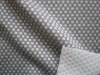 jacquard mattress fabric