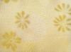 jacquard mattress fabric