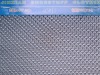 jacquard mesh fabric(100%polyester fabric)