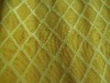 jacquard mesh fabric