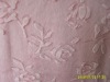 jacquard mild sofa fabric