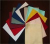 jacquard napkin