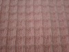 jacquard plaid jersey fabric