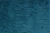 jacquard plush